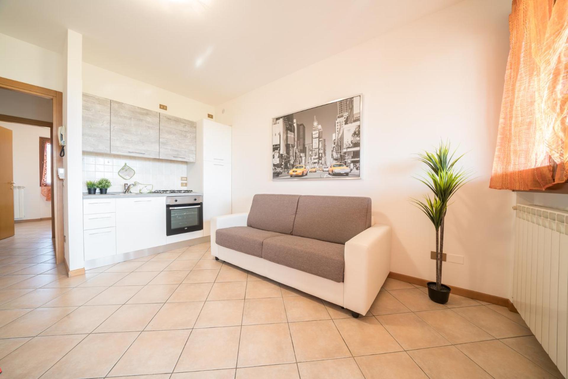 Gardappartamenti - Cascinale With Terrace Desenzano del Garda Exterior photo